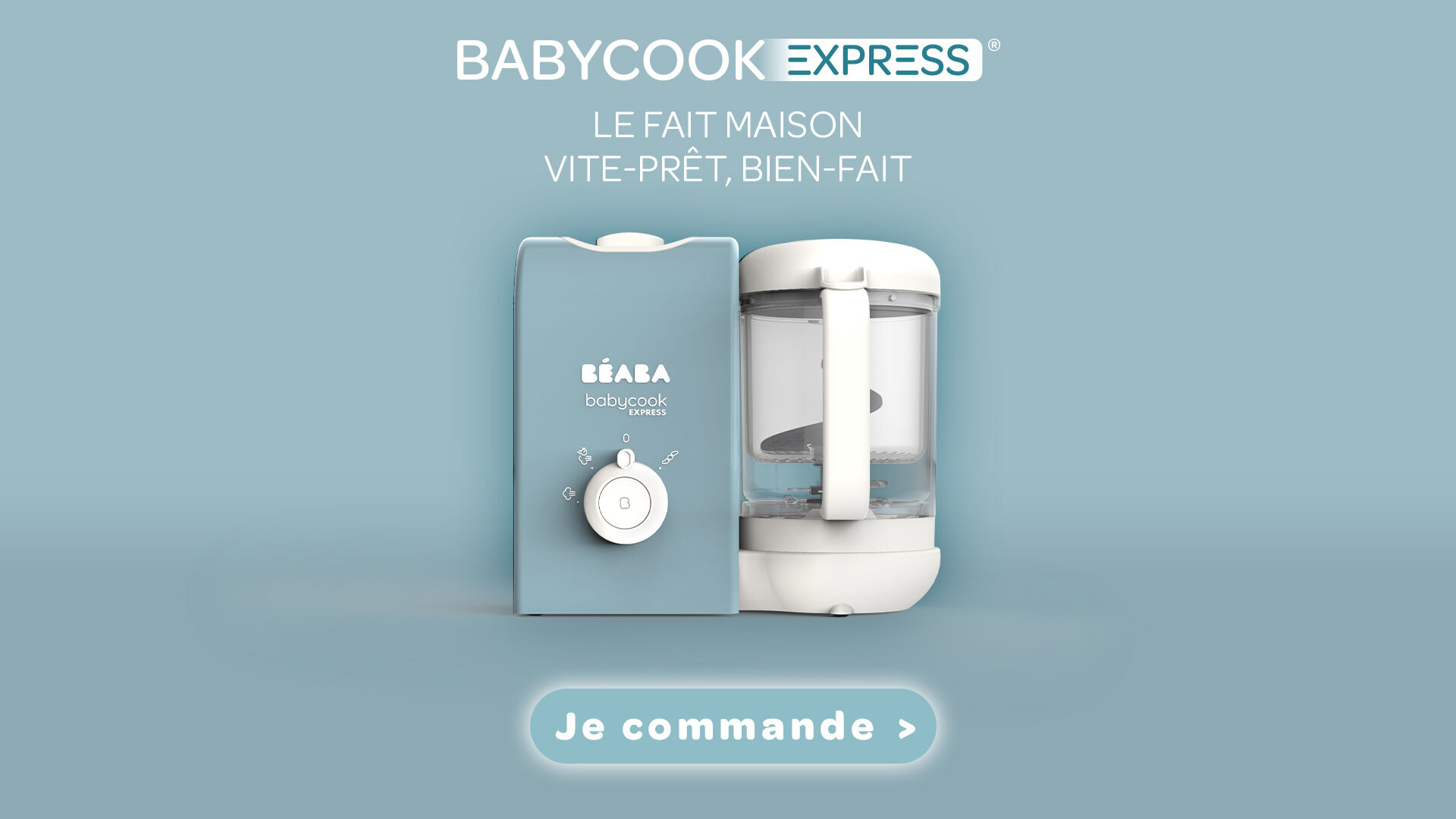 Cliquez pour acheter !